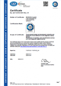 Overview_ISO13485_en