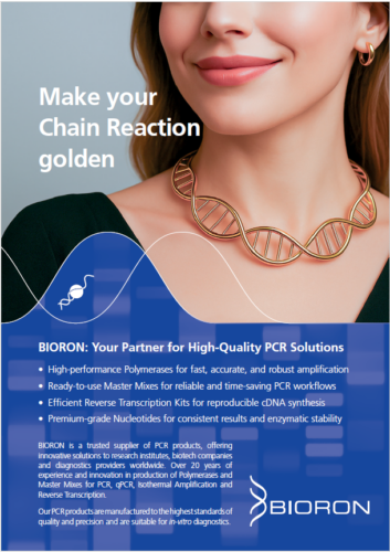 Flyer PCR Boston Rev01 052025