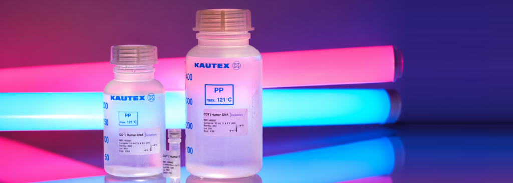 Products Neon